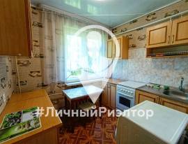 Продается 2-к квартира, 1/5 эт., ул Молодежная, д. 2, Квартиры, На продажу
