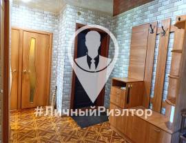 Продается 2-к квартира, 1/5 эт., ул Молодежная, д. 2, Квартиры, На продажу
