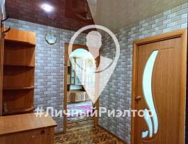 Продается 2-к квартира, 1/5 эт., ул Молодежная, д. 2, Квартиры, На продажу