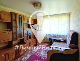 Продается 2-к квартира, 1/5 эт., ул Молодежная, д. 2, Квартиры, На продажу