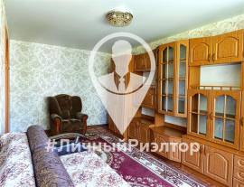 Продается 2-к квартира, 1/5 эт., ул Молодежная, д. 2, Квартиры, На продажу