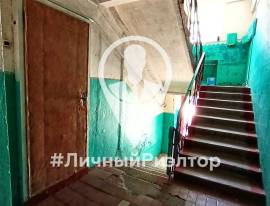 Продается 2-к квартира, 1/5 эт., ул Молодежная, д. 2, Квартиры, На продажу