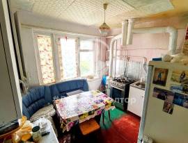 Продается 2-к квартира, 3/3 эт., ул Школьная, д. 5, Квартиры, На продажу