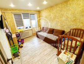 Продается 2-к квартира, 3/3 эт., ул Школьная, д. 5, Квартиры, На продажу