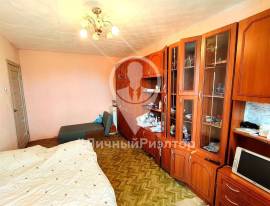 Продается 2-к квартира, 3/3 эт., ул Школьная, д. 5, Квартиры, На продажу