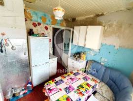 Продается 2-к квартира, 3/3 эт., ул Школьная, д. 5, Квартиры, На продажу