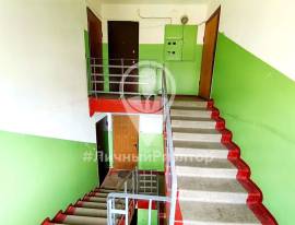 Продается 2-к квартира, 3/3 эт., ул Школьная, д. 5, Квартиры, На продажу