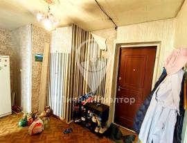 Продается 2-к квартира, 3/3 эт., ул Школьная, д. 5, Квартиры, На продажу