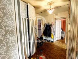 Продается 2-к квартира, 3/3 эт., ул Школьная, д. 5, Квартиры, На продажу