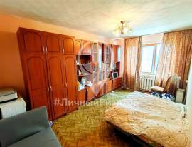 Продается 2-к квартира, 3/3 эт., ул Школьная, д. 5, Квартиры, На продажу