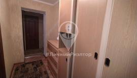 Скопин, Продается 2-к квартира, 5/5 эт., ул Высоковольтная, д. 5, Квартиры, На продажу