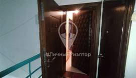 Скопин, Продается 2-к квартира, 5/5 эт., ул Высоковольтная, д. 5, Квартиры, На продажу