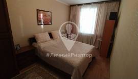Скопин, Продается 2-к квартира, 5/5 эт., ул Высоковольтная, д. 5, Квартиры, На продажу