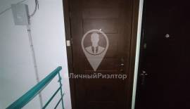 Скопин, Продается 2-к квартира, 5/5 эт., ул Высоковольтная, д. 5, Квартиры, На продажу