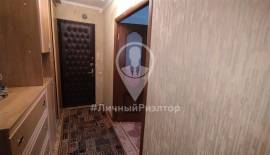 Скопин, Продается 2-к квартира, 5/5 эт., ул Высоковольтная, д. 5, Квартиры, На продажу