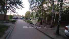 Скопин, Продается 2-к квартира, 5/5 эт., ул Высоковольтная, д. 5, Квартиры, На продажу