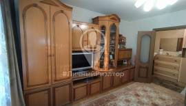 Скопин, Продается 2-к квартира, 5/5 эт., ул Высоковольтная, д. 5, Квартиры, На продажу