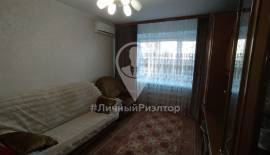 Скопин, Продается 2-к квартира, 5/5 эт., ул Высоковольтная, д. 5, Квартиры, На продажу