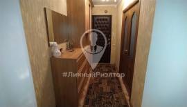 Скопин, Продается 2-к квартира, 5/5 эт., ул Высоковольтная, д. 5, Квартиры, На продажу