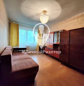 Рязань, Продается 3-к квартира, 1/5 эт., Касимовское шоссе, д. 40, Квартиры, На продажу, Дашково песочня