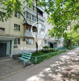 Рязань, Продается 3-к квартира, 1/5 эт., Касимовское шоссе, д. 40, Квартиры, На продажу, Дашково песочня