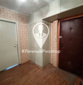 Рязань, Продается 3-к квартира, 1/5 эт., Касимовское шоссе, д. 40, Квартиры, На продажу, Дашково песочня