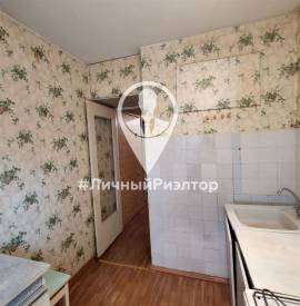 Рязань, Продается 3-к квартира, 1/5 эт., Касимовское шоссе, д. 40, Квартиры, На продажу, Дашково песочня
