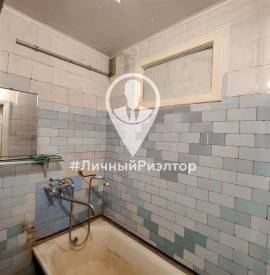 Рязань, Продается 3-к квартира, 1/5 эт., Касимовское шоссе, д. 40, Квартиры, На продажу, Дашково песочня