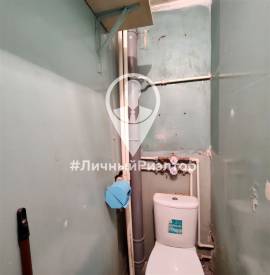 Рязань, Продается 3-к квартира, 1/5 эт., Касимовское шоссе, д. 40, Квартиры, На продажу, Дашково песочня