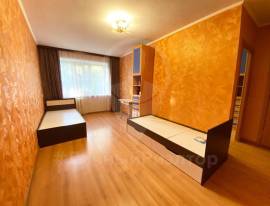 Рязань, Продается 3-к квартира, 2/5 эт., ул Энгельса, д. 10/7, Квартиры, На продажу, Приокский
