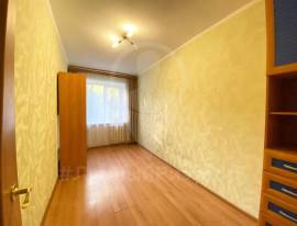 Рязань, Продается 3-к квартира, 2/5 эт., ул Энгельса, д. 10/7, Квартиры, На продажу, Приокский