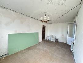 Рязань, Продается 2-к квартира, 4/9 эт., ул Есенина, д. 112, Квартиры, На продажу, Центр