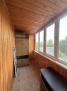 Рязань, Продается 2-к квартира, 4/9 эт., ул Есенина, д. 112, Квартиры, На продажу, Центр