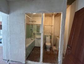 Рязань, Продается 2-к квартира, 4/9 эт., ул Есенина, д. 112, Квартиры, На продажу, Центр