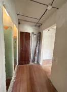 Рязань, Продается 2-к квартира, 4/9 эт., ул Есенина, д. 112, Квартиры, На продажу, Центр