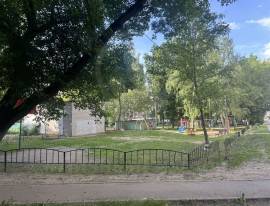 Рязань, Продается 2-к квартира, 4/9 эт., ул Есенина, д. 112, Квартиры, На продажу, Центр