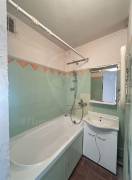 Рязань, Продается 2-к квартира, 4/9 эт., ул Есенина, д. 112, Квартиры, На продажу, Центр