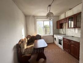 Рязань, Продается 2-к квартира, 4/9 эт., ул Есенина, д. 112, Квартиры, На продажу, Центр