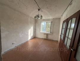 Рязань, Продается 2-к квартира, 4/9 эт., ул Есенина, д. 112, Квартиры, На продажу, Центр