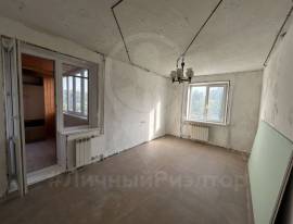 Рязань, Продается 2-к квартира, 4/9 эт., ул Есенина, д. 112, Квартиры, На продажу, Центр