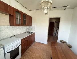 Рязань, Продается 2-к квартира, 4/9 эт., ул Есенина, д. 112, Квартиры, На продажу, Центр