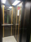 Рязань, Продается 2-к квартира, 4/9 эт., ул Есенина, д. 112, Квартиры, На продажу, Центр