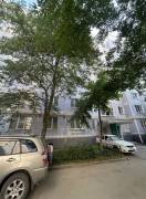 Рязань, Продается 2-к квартира, 4/9 эт., ул Есенина, д. 112, Квартиры, На продажу, Центр