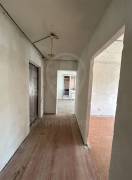 Рязань, Продается 2-к квартира, 4/9 эт., ул Есенина, д. 112, Квартиры, На продажу, Центр