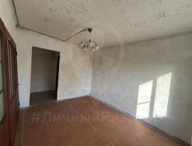 Рязань, Продается 2-к квартира, 4/9 эт., ул Есенина, д. 112, Квартиры, На продажу, Центр