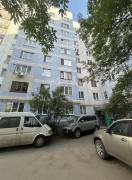 Рязань, Продается 2-к квартира, 4/9 эт., ул Есенина, д. 112, Квартиры, На продажу, Центр