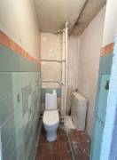 Рязань, Продается 2-к квартира, 4/9 эт., ул Есенина, д. 112, Квартиры, На продажу, Центр