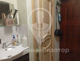 Рязань, Продается 1-к квартира, 4/5 эт., ул Космонавтов, д. 9, Квартиры, На продажу, Приокский