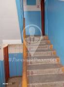 Рязань, Продается 1-к квартира, 4/5 эт., ул Космонавтов, д. 9, Квартиры, На продажу, Приокский