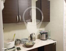 Рязань, Продается 1-к квартира, 4/5 эт., ул Космонавтов, д. 9, Квартиры, На продажу, Приокский